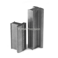 OEM Stamping Die Tool OD77mm 12 slot Motor Rotor Stator แกนเคลือบ