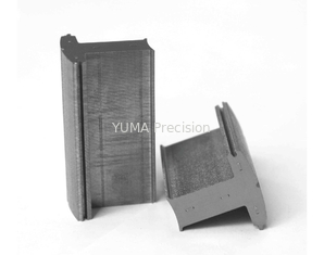 OD122mm มอเตอร์แรงเฉื่อยขนาดเล็กโรเตอร์และสเตเตอร์แบบกำหนดเองรุ่นต่างๆแกนมอเตอร์โรเตอร์เหล็กซิลิกอนคุณภาพสูงและสเตโต้