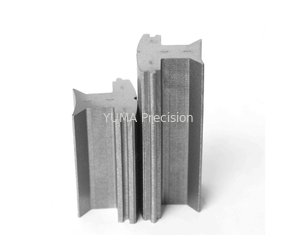 OD167.2mm Factory outlet คุณภาพสูง 0.35mm เหล็กหนาสเตเตอร์ลามิเนตแผ่นปั๊ม