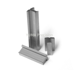 OEM Stamping Die Tool 12 slot Motor Rotor Stator แกนเคลือบ