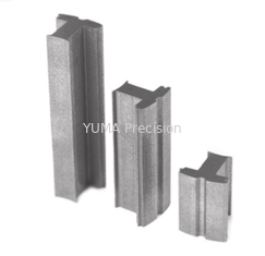 OD57.8mm ที่กำหนดเองขายร้อนมอเตอร์ไฟฟ้าโรเตอร์สเตเตอร์เคลือบแกนสเตเตอร์และกองโรเตอร์สำหรับเซอร์โวมอเตอร์