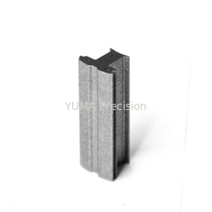 ผู้ผลิตเหล็กเคลือบไฟฟ้า Servo Motor Rotor Core Stack