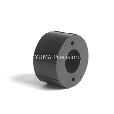 กระบวนการเคลือบสเตเตอร์และปั๊มสเตเตอร์มอเตอร์ AC Brushless Servo