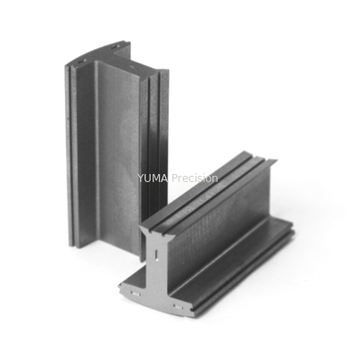 การเคลือบสเตเตอร์/โรเตอร์ OD90mm คุณภาพสูงสำหรับเซอร์โวมอเตอร์/มอเตอร์ BLDC