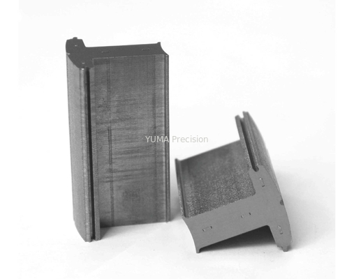 OD122mm มอเตอร์แรงเฉื่อยขนาดเล็กโรเตอร์และสเตเตอร์แบบกำหนดเองรุ่นต่างๆแกนมอเตอร์โรเตอร์เหล็กซิลิกอนคุณภาพสูงและสเตโต้