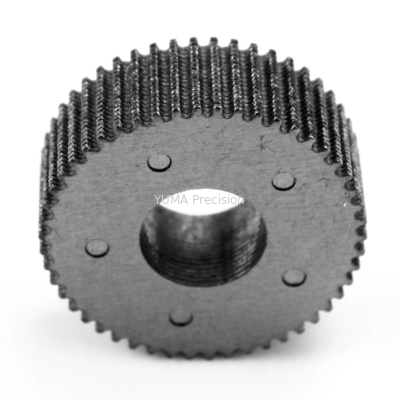 NEMA12 ผู้ผลิตมอเตอร์ Core Stator Rotor คุณภาพสูง