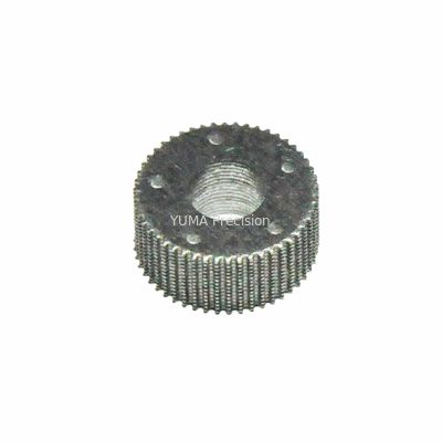 NEMA8 Factory outlet motor rotor and stator Custom รุ่นต่างๆ แกนมอเตอร์ โรเตอร์และสเตเตอร์เหล็กซิลิกอนคุณภาพสูง