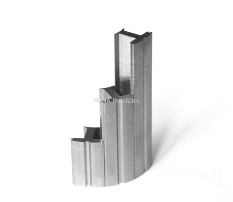 OEM Stamping Die Tool 12 slot Motor Rotor Stator แกนเคลือบ