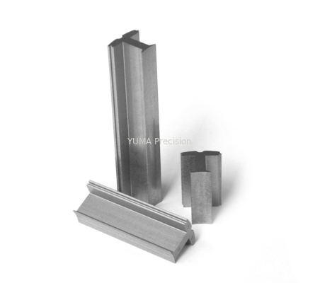 OEM Stamping Die Tool 12 slot Motor Rotor Stator แกนเคลือบ