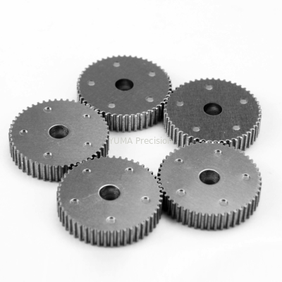 กองเคลือบ NEMA17 สำหรับเครื่องกำเนิดไฟฟ้า กำลังประมวลผล สเต็ปปิ้งมอเตอร์เคลือบสเตเตอร์และโรเตอร์