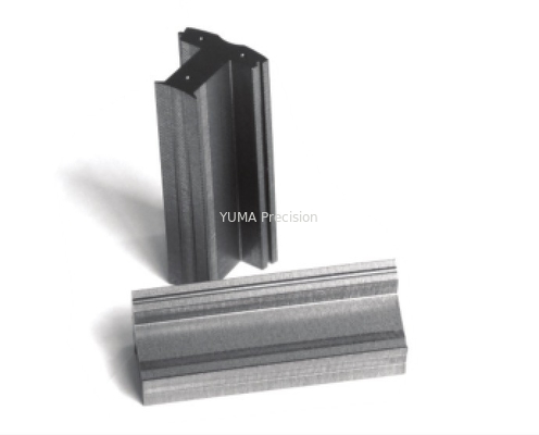 Rotor Stator เครื่องมือเคลือบมอเตอร์ไฟฟ้าสำหรับ Robot Servo Stacking