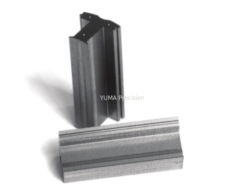 เครื่องกำเนิดไฟฟ้า Stator Laminations วิธีการวางซ้อน Brushless AC Servo Motor Rotor