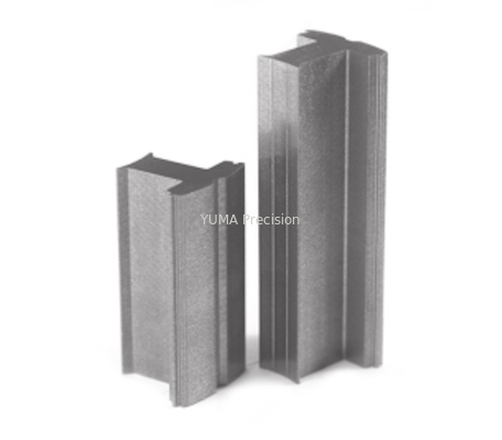 มืออาชีพที่กำหนดเองและผลิตภัณฑ์ OD57.8mm 12 สล็อตสเตเตอร์และโรเตอร์สำหรับมอเตอร์ความเร็วสูง
