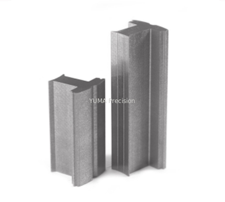 เซอร์โวมอเตอร์ความเร็วสูงปั๊ม OD77.1mm 12 ช่องสเตเตอร์และแกนโรเตอร์
