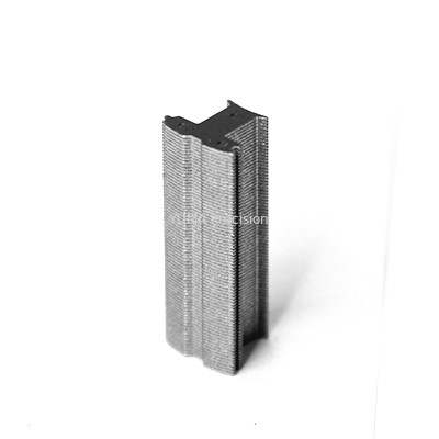 ผู้ผลิตเหล็กเคลือบไฟฟ้า Servo Motor Rotor Core Stack
