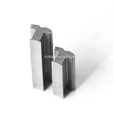 ผู้ผลิตเหล็กเคลือบไฟฟ้า Servo Motor Rotor Core Stack